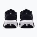 Buty do biegania damskie Nike Pegasus 42 EasyOn black/dark smoke grey/white 9