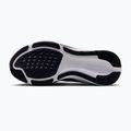 Buty do biegania damskie Nike Pegasus 42 EasyOn black/dark smoke grey/white 10
