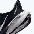 Buty do biegania damskie Nike Pegasus 42 EasyOn black/dark smoke grey/white 12