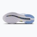 Buty do biegania damskie Nike Pegasus Premium white/aluminum/sundial/mystic navy 11