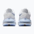 Buty do biegania damskie Nike Pegasus Premium white/aluminum/sundial/mystic navy 13