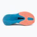 Buty do biegania męskie Nike Zoom Fly 6 racer blue/blue lightning/white 4