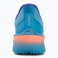 Buty do biegania męskie Nike Zoom Fly 6 racer blue/blue lightning/white 6