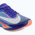 Buty do biegania męskie Nike Zoom Fly 6 racer blue/blue lightning/white 7