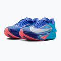 Buty do biegania męskie Nike Zoom Fly 6 racer blue/blue lightning/white 10
