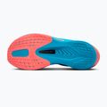 Buty do biegania męskie Nike Zoom Fly 6 racer blue/blue lightning/white 11