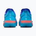 Buty do biegania męskie Nike Zoom Fly 6 racer blue/blue lightning/white 13