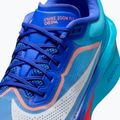Buty do biegania męskie Nike Zoom Fly 6 racer blue/blue lightning/white 14