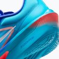 Buty do biegania męskie Nike Zoom Fly 6 racer blue/blue lightning/white 15
