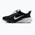 Buty do biegania męskie Nike Pegasus 42 EasyOn black/dark smoke grey/white 2