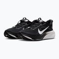 Buty do biegania męskie Nike Pegasus 42 EasyOn black/dark smoke grey/white 3