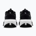 Buty do biegania męskie Nike Pegasus 42 EasyOn black/dark smoke grey/white 6