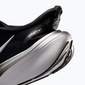 Buty do biegania męskie Nike Pegasus 42 EasyOn black/dark smoke grey/white 9