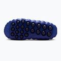 Klapki damskie Nike Mind 001 old royal/midnight navy/metallic silver 10