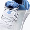 Buty treningowe męskie Nike Metcon 10 white/indigo storm/volt/thunder blue 13
