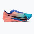 Buty do biegania męskie Nike Streakfly 2 atomic pink/racer blue/white 8