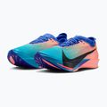 Buty do biegania męskie Nike Streakfly 2 atomic pink/racer blue/white 10