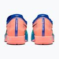 Buty do biegania męskie Nike Streakfly 2 atomic pink/racer blue/white 13