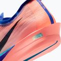 Buty do biegania męskie Nike Streakfly 2 atomic pink/racer blue/white 15