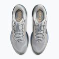 Buty do biegania męskie Nike Pegasus Premium grey mist/mineral slate/dark obsidian 5