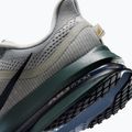 Buty do biegania męskie Nike Pegasus Premium grey mist/mineral slate/dark obsidian 8