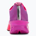 Buty do biegania damskie Nike Vaporfly 4 hyper pink/fuchsia blast/black 6