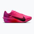Buty do biegania damskie Nike Vaporfly 4 hyper pink/fuchsia blast/black 8