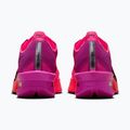 Buty do biegania damskie Nike Vaporfly 4 hyper pink/fuchsia blast/black 9