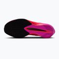 Buty do biegania damskie Nike Vaporfly 4 hyper pink/fuchsia blast/black 10