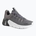 Buty treningowe męskie Nike Free Metcon 7 pencil point/medium ash/white