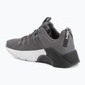Buty treningowe męskie Nike Free Metcon 7 pencil point/medium ash/white 3