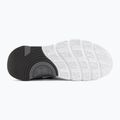 Buty treningowe męskie Nike Free Metcon 7 pencil point/medium ash/white 4
