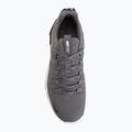 Buty treningowe męskie Nike Free Metcon 7 pencil point/medium ash/white 5