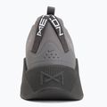Buty treningowe męskie Nike Free Metcon 7 pencil point/medium ash/white 6