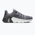 Buty treningowe męskie Nike Free Metcon 7 pencil point/medium ash/white 8