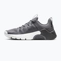 Buty treningowe męskie Nike Free Metcon 7 pencil point/medium ash/white 9