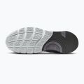 Buty treningowe męskie Nike Free Metcon 7 pencil point/medium ash/white 10
