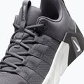 Buty treningowe męskie Nike Free Metcon 7 pencil point/medium ash/white 12