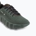 Buty męskie Nike Mind 002 camo green/newsprint/phantom 7