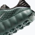 Buty męskie Nike Mind 002 camo green/newsprint/phantom 16