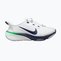 Buty do biegania męskie Nike Pegasus 42 EasyOn white/green spark/midnight navy