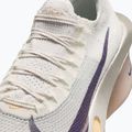 Buty do biegania męskie Nike Alphafly 3 platinum tint/ocean cube/purple dynasty 11