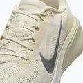 Buty do biegania męskie Nike Pegasus 42 coconut milk/light khaki/metallic silver 12