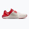 Buty treningowe męskie Nike Metcon 10 picante red/tough red/phantom 8