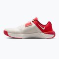 Buty treningowe męskie Nike Metcon 10 picante red/tough red/phantom 9