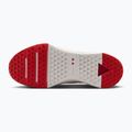 Buty treningowe męskie Nike Metcon 10 picante red/tough red/phantom 10
