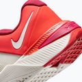 Buty treningowe męskie Nike Metcon 10 picante red/tough red/phantom 13