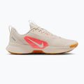 Buty do biegania męskie Nike Juniper Trail 3 light orewood brn/light crimson/light orewood brn
