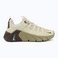 Buty treningowe męskie Nike Free Metcon 7 light khaki/light chocolate/light khaki 2