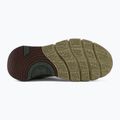 Buty treningowe męskie Nike Free Metcon 7 light khaki/light chocolate/light khaki 4